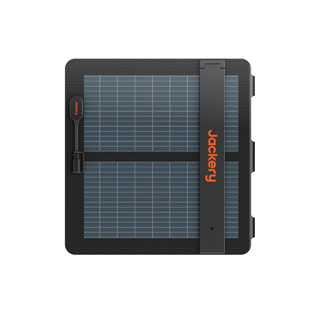 Jackery SolarSaga  Air シリーズ - Image 8