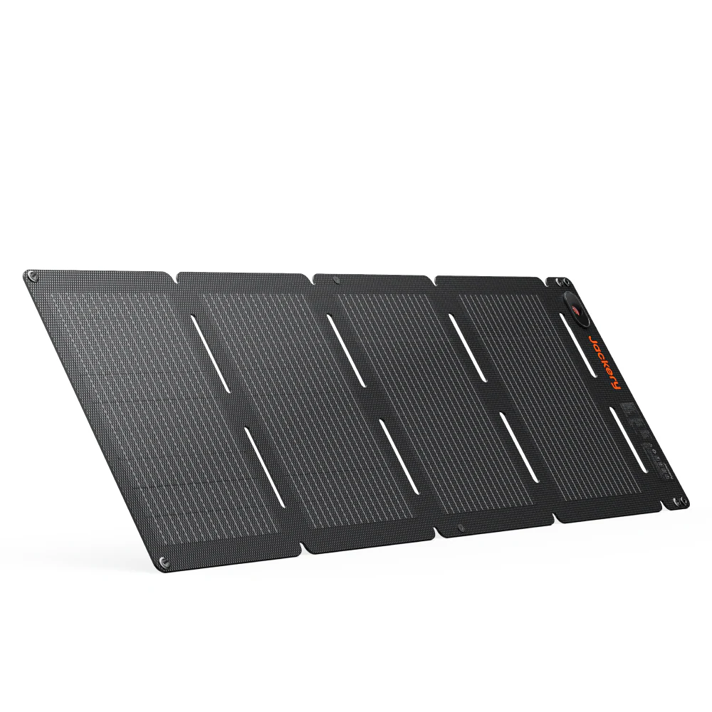 Jackery SolarSaga  Air シリーズ - Image 9